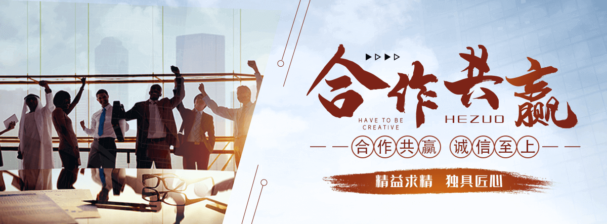 芮城光排管散热器